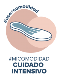 Cuidado intensivo