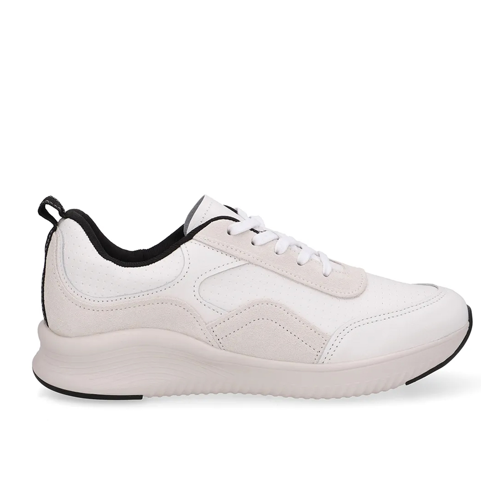 TENIS EM COURO - Imagen 3