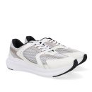 SCARPIN EM COURO