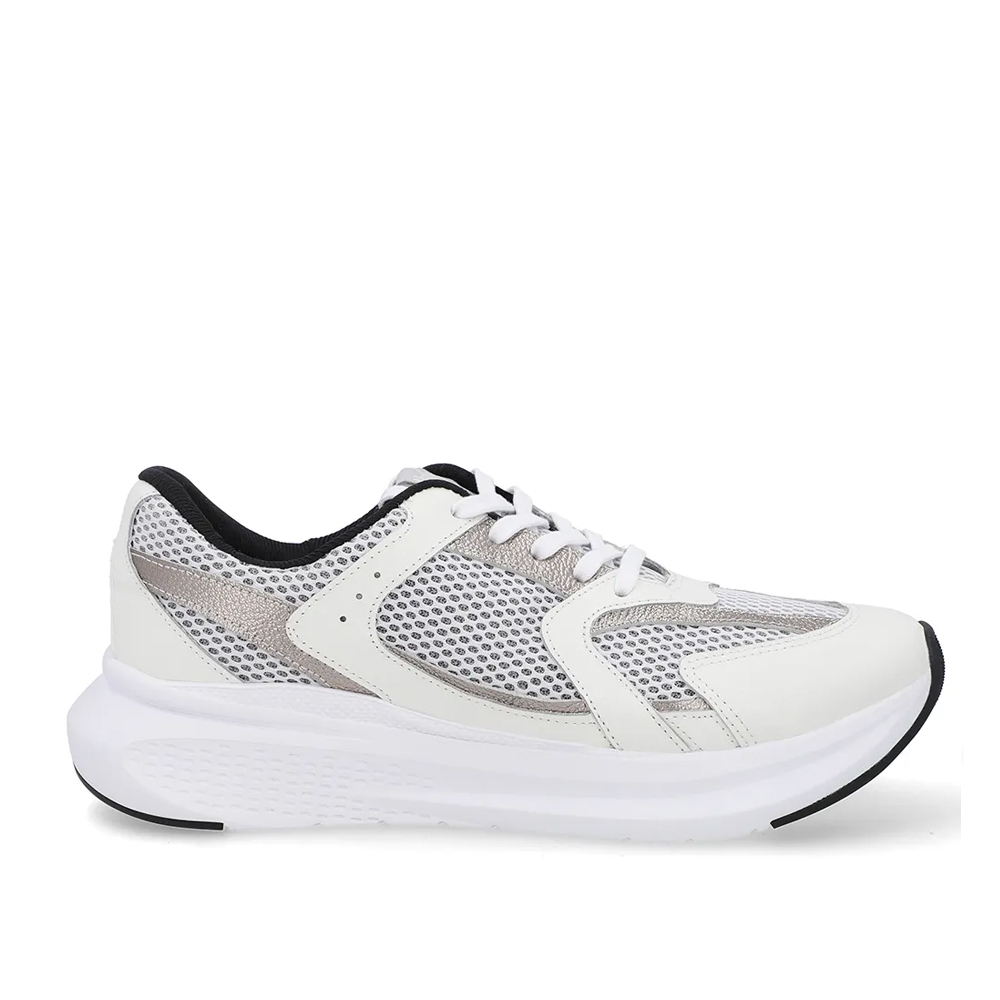 SCARPIN EM COURO - Imagen 3