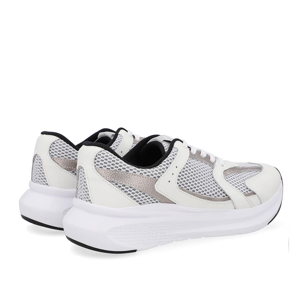 SCARPIN EM COURO - Imagen 2