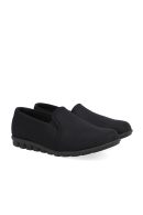 LOAFER ELASTANO