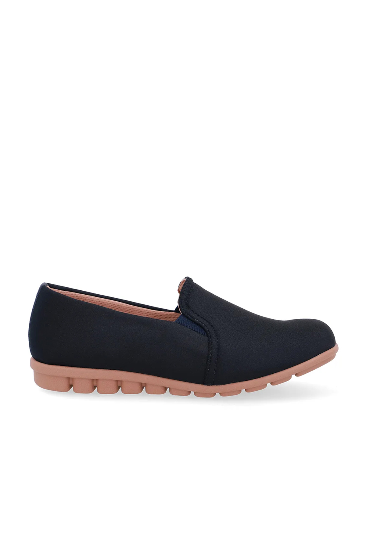 LOAFER ELASTANO - Imagen 3