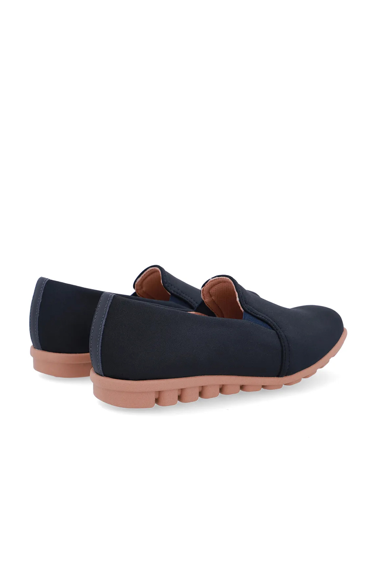 LOAFER ELASTANO - Imagen 2