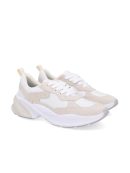 ZAPATILLA CORDONES