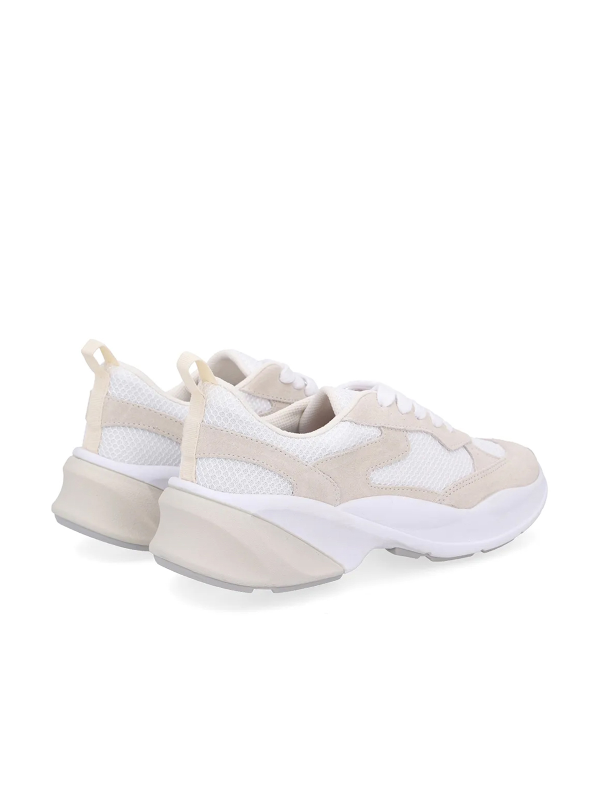 ZAPATILLA CORDONES - Imagen 2