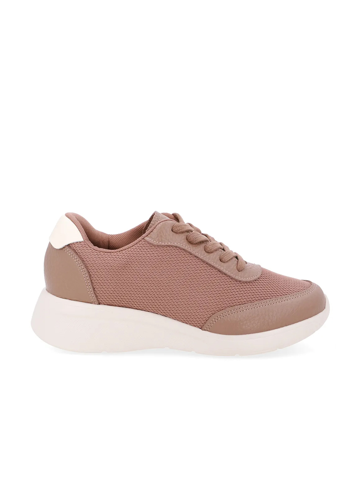 TENIS CADARCO - Imagen 3