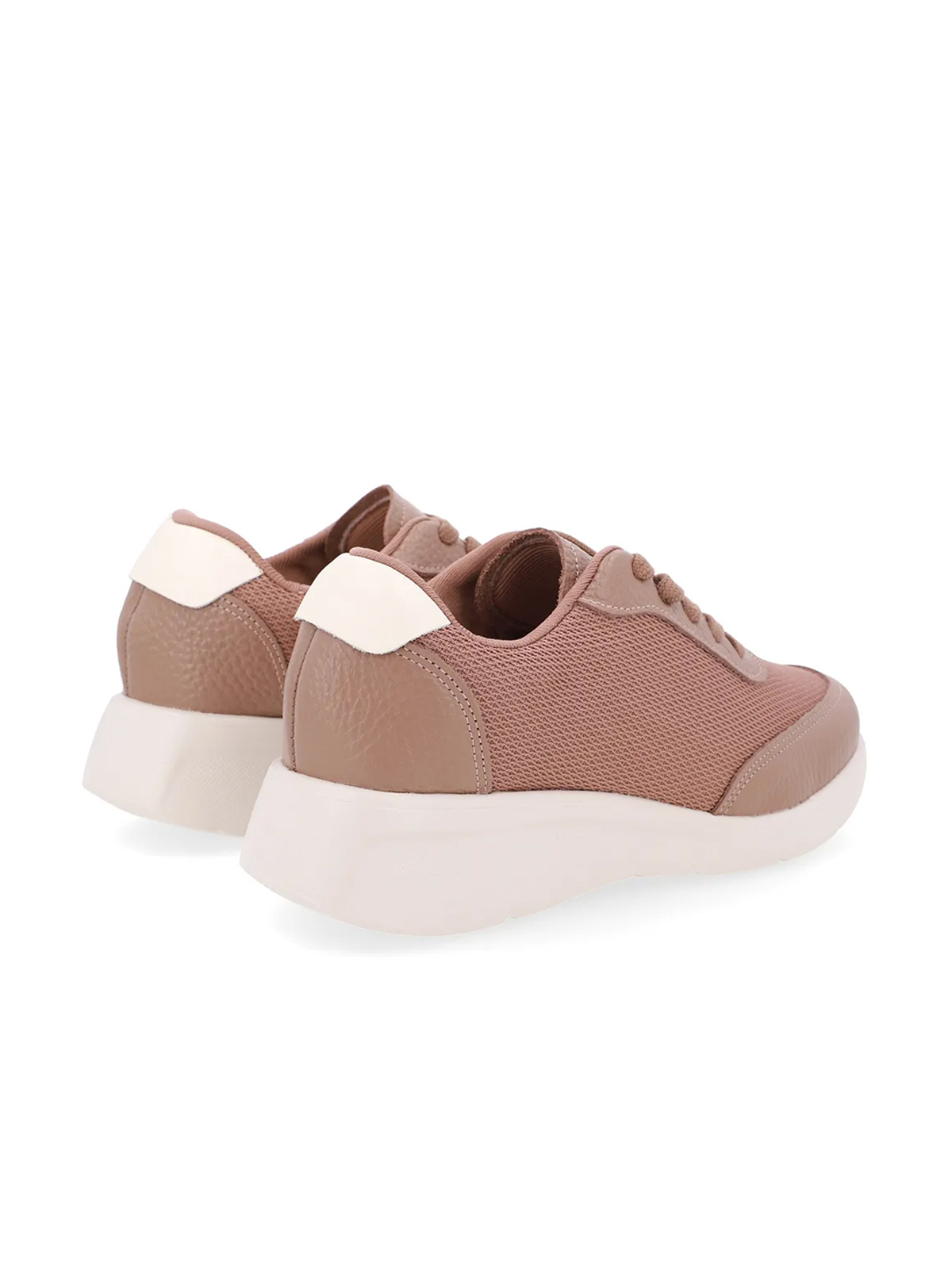 TENIS CADARCO - Imagen 2