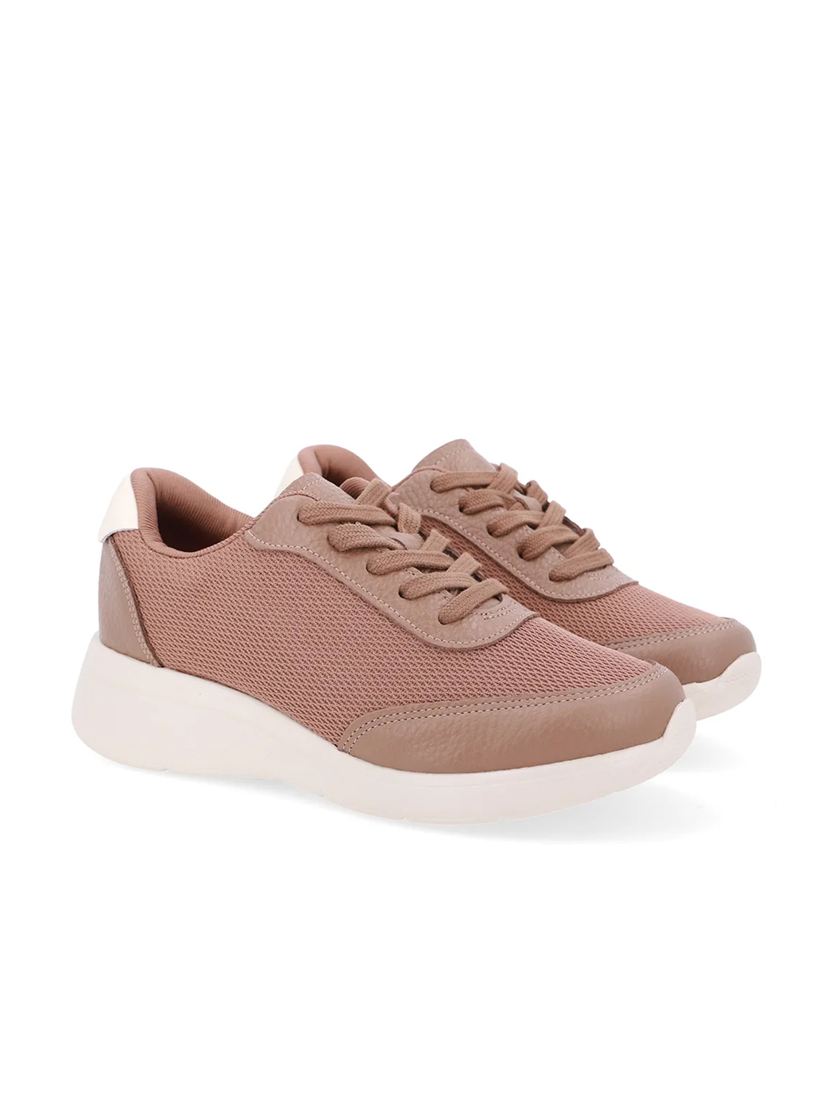 TENIS CADARCO