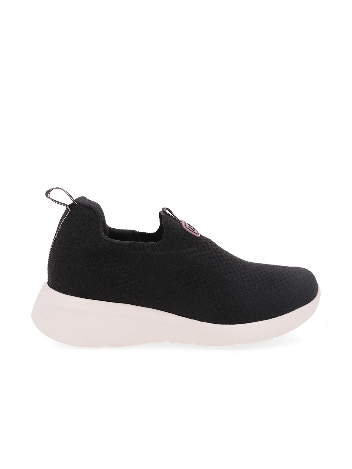 TENIS TRICOT - Imagen 3
