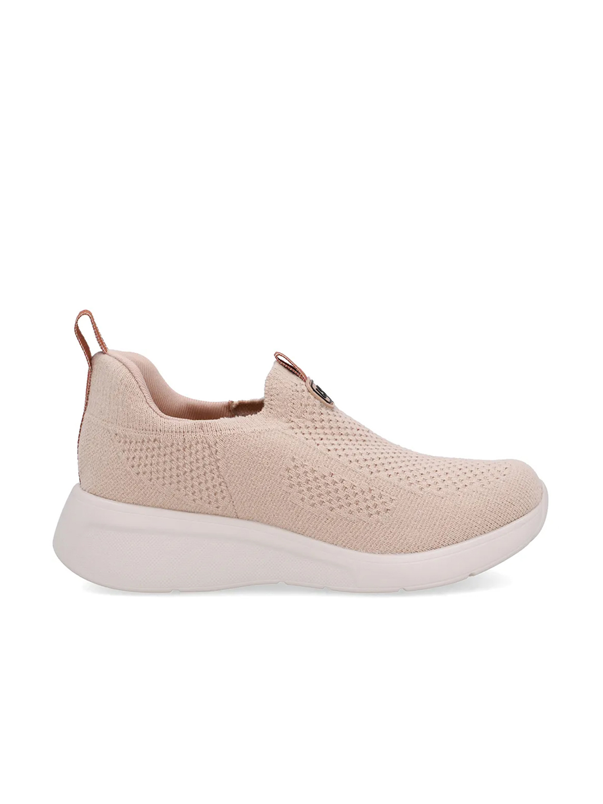 TENIS TRICOT - Imagen 3