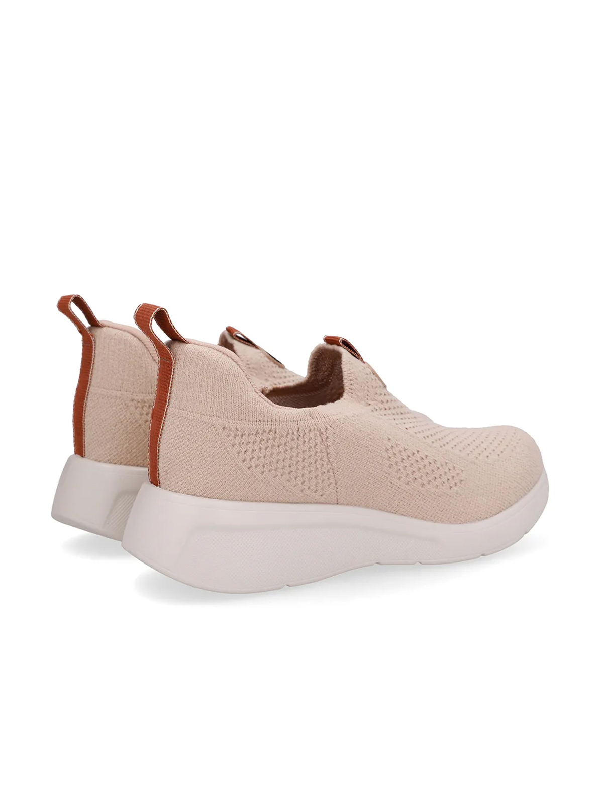 TENIS TRICOT - Imagen 2