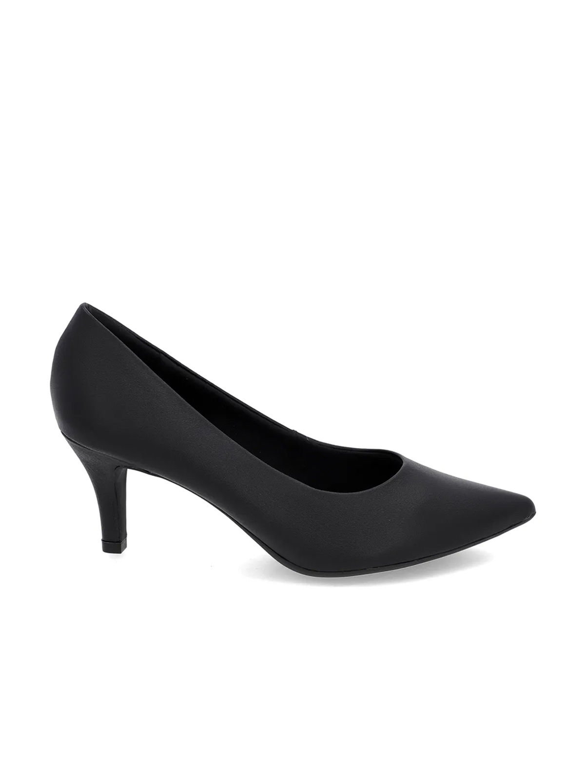 SCARPIN SALTO FINO - Imagen 3