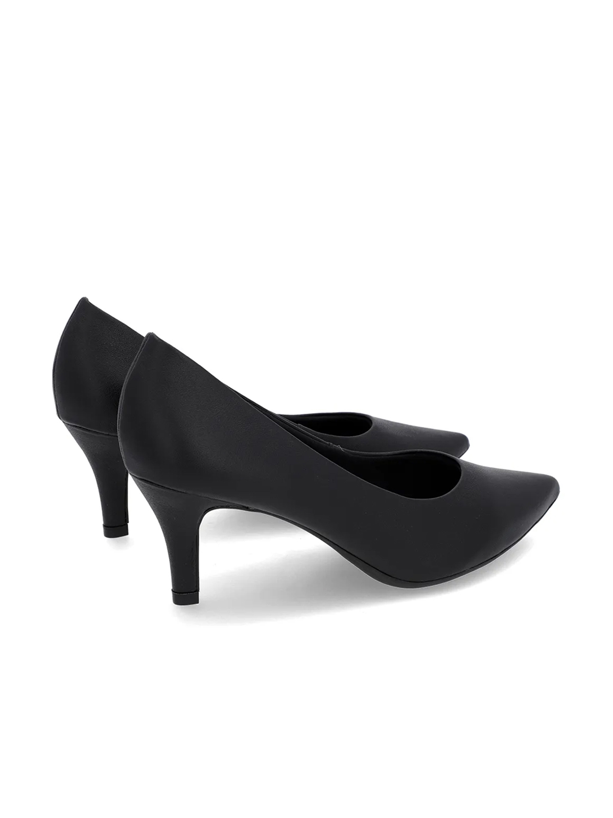 SCARPIN SALTO FINO - Imagen 2