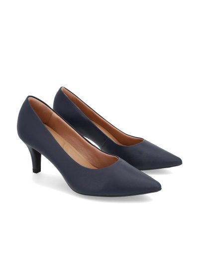SCARPIN SALTO FINO