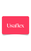 Tarjeta de regalo Q290.00 (Gift Card)
