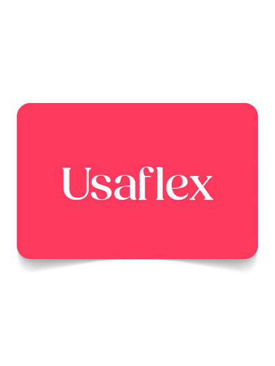 Tarjeta de regalo Q575.00 (Gift Card)