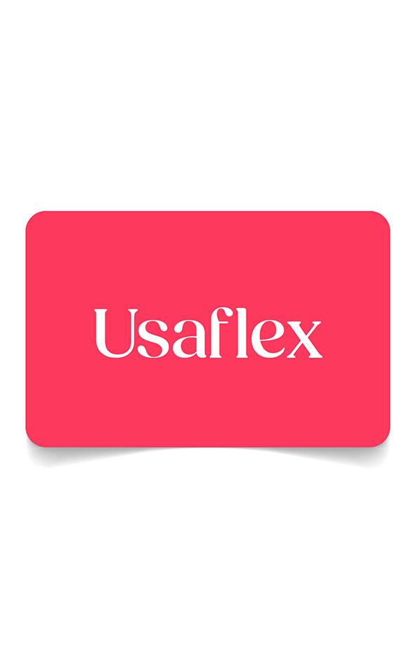 Tarjeta de regalo Q1150.00 (Gift Card)