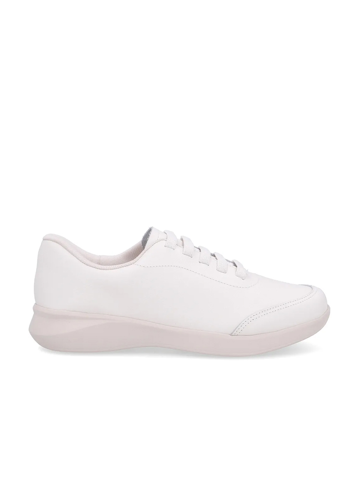 TENIS EM COURO - Imagen 3