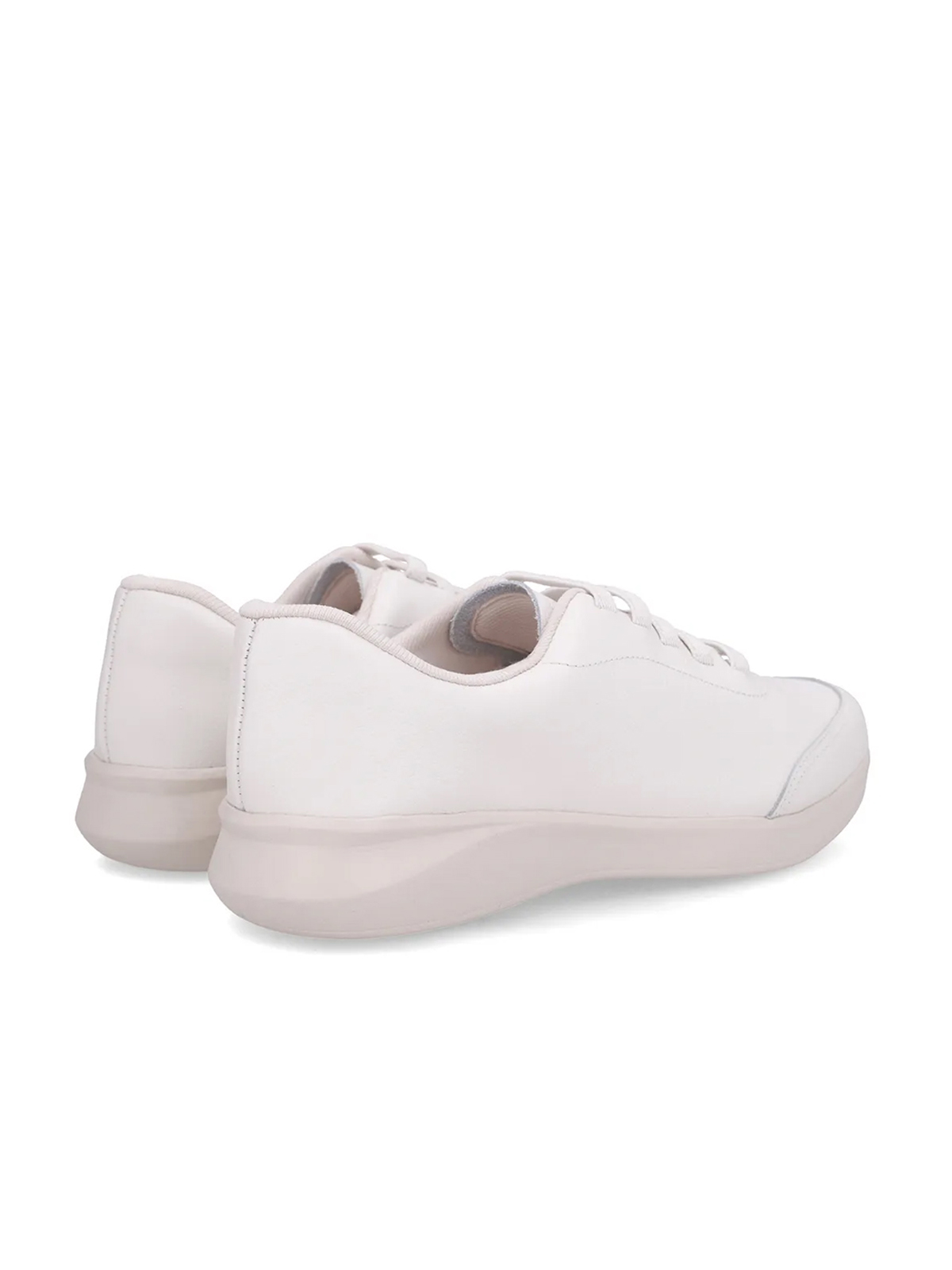 TENIS EM COURO - Imagen 2