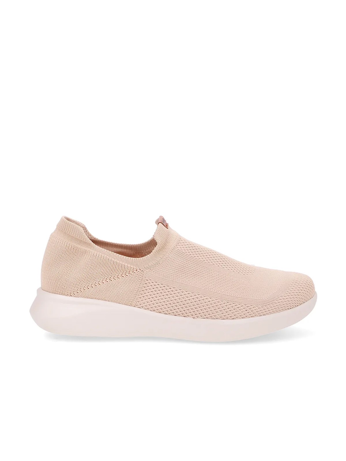 TENIS TRICOT - Imagen 3