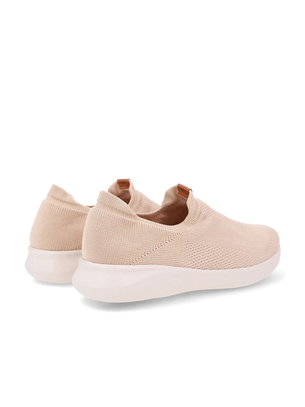 TENIS TRICOT - Imagen 2