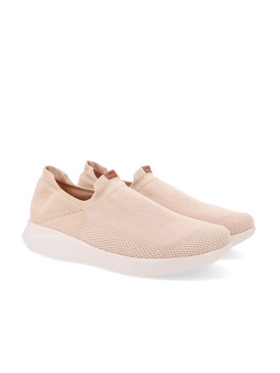 TENIS TRICOT