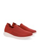 TENIS TRICOT