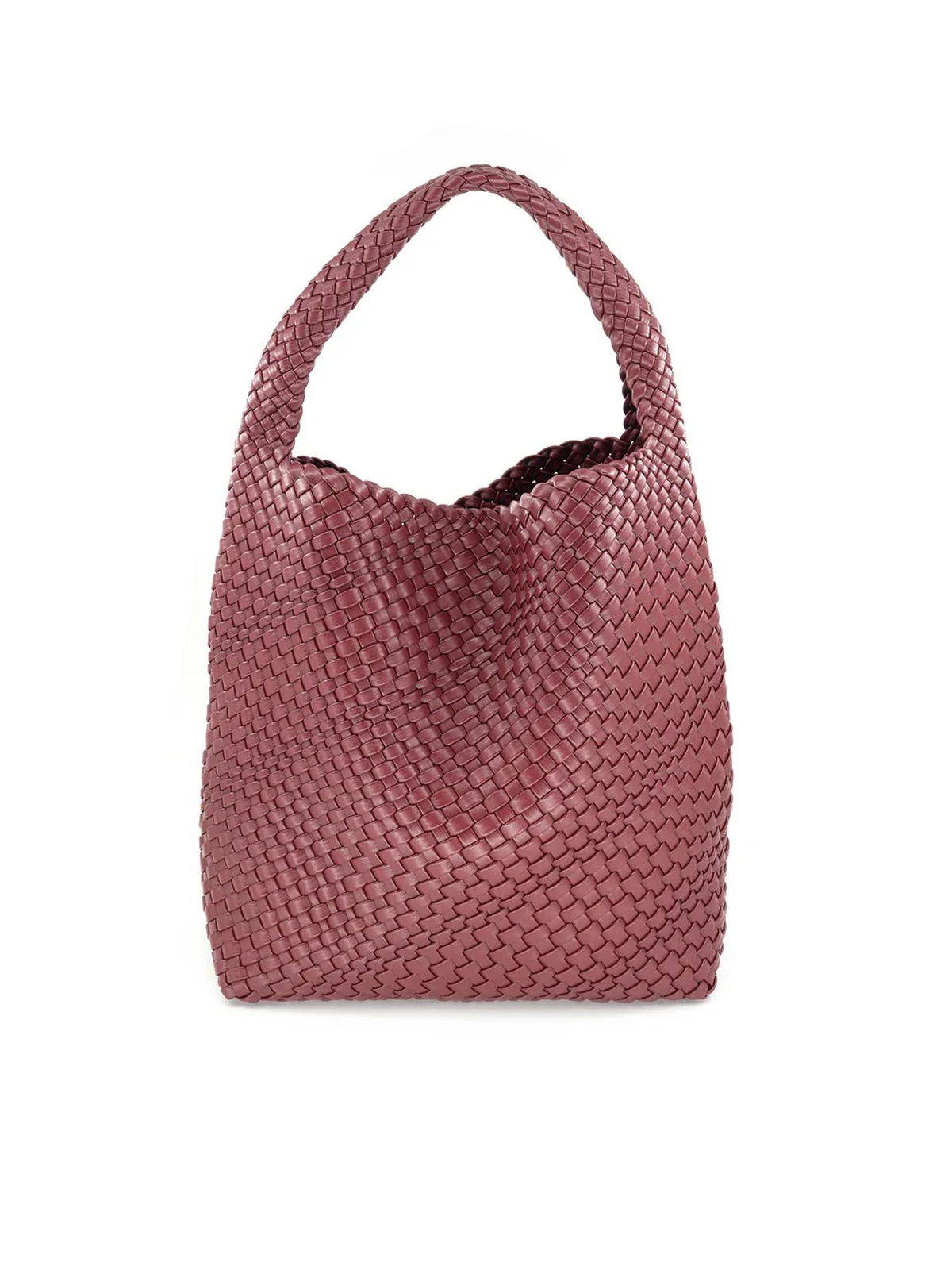BOLSA GRANDE TRENSADA