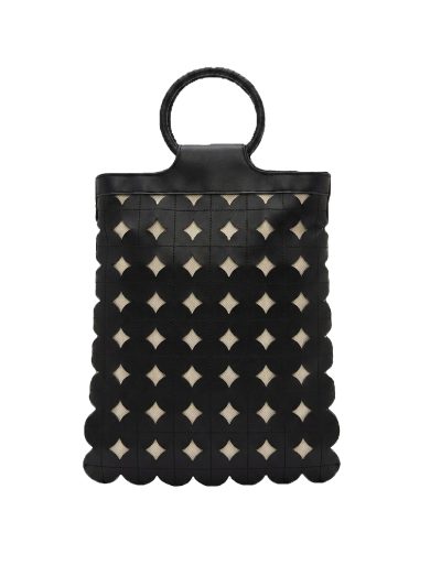 BOLSA GRANDE HAZAS ARO