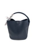 BOLSA HAZA CON TELA