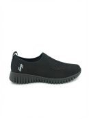 TENIS SLIP ON