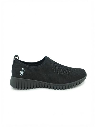 TENIS SLIP ON