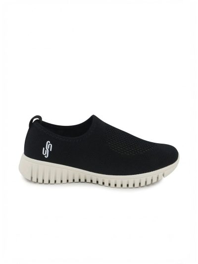 TENIS SLIP ON