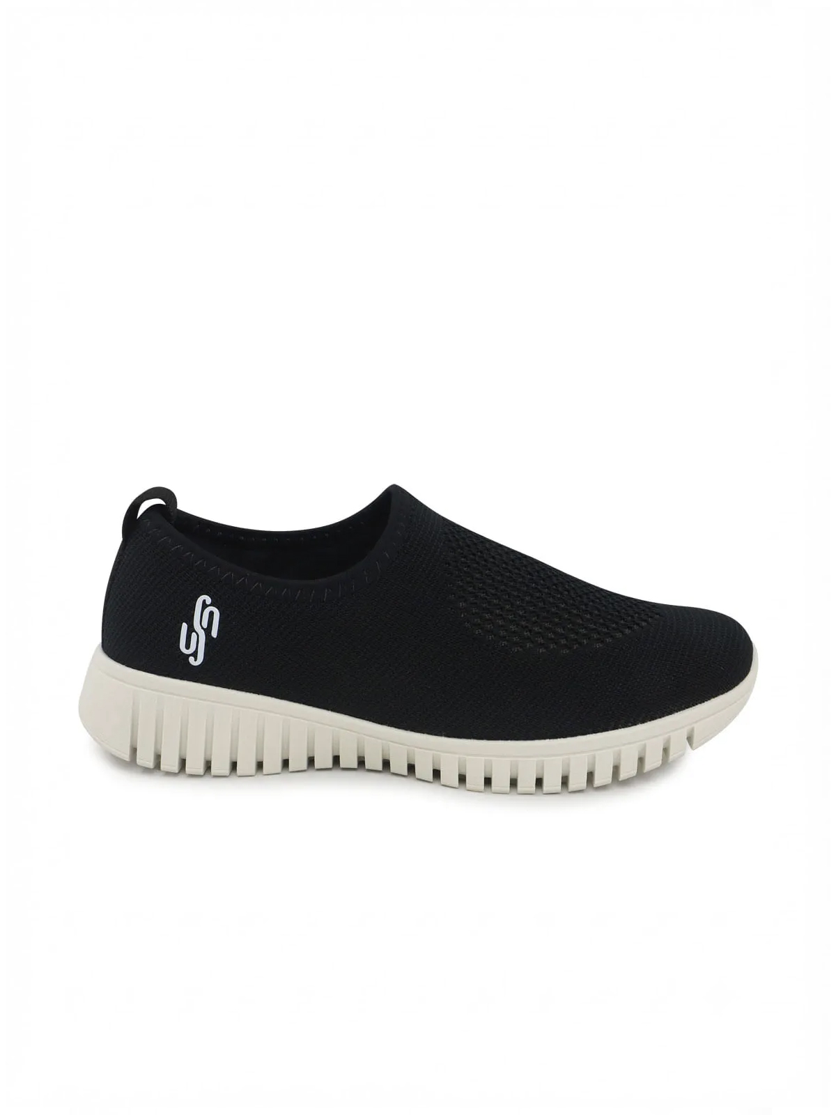 TENIS SLIP ON