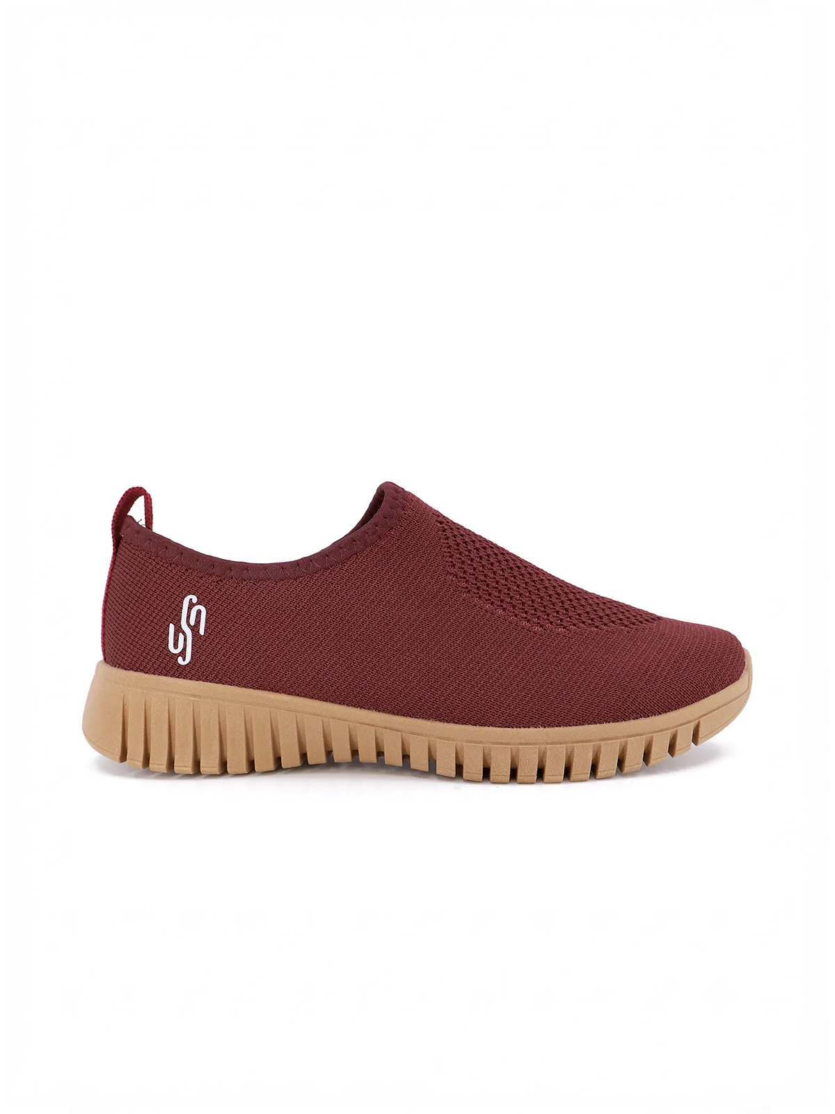 TENIS SLIP ON - Imagen 3