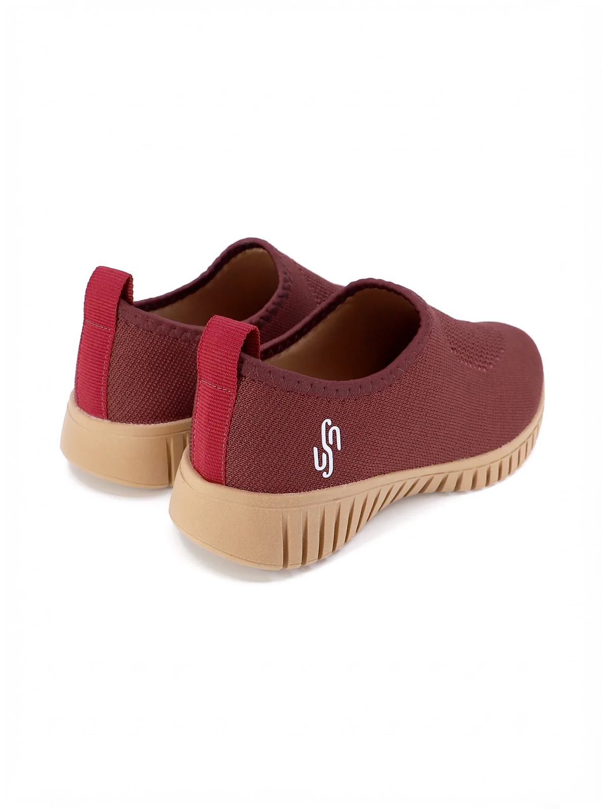 TENIS SLIP ON - Imagen 2
