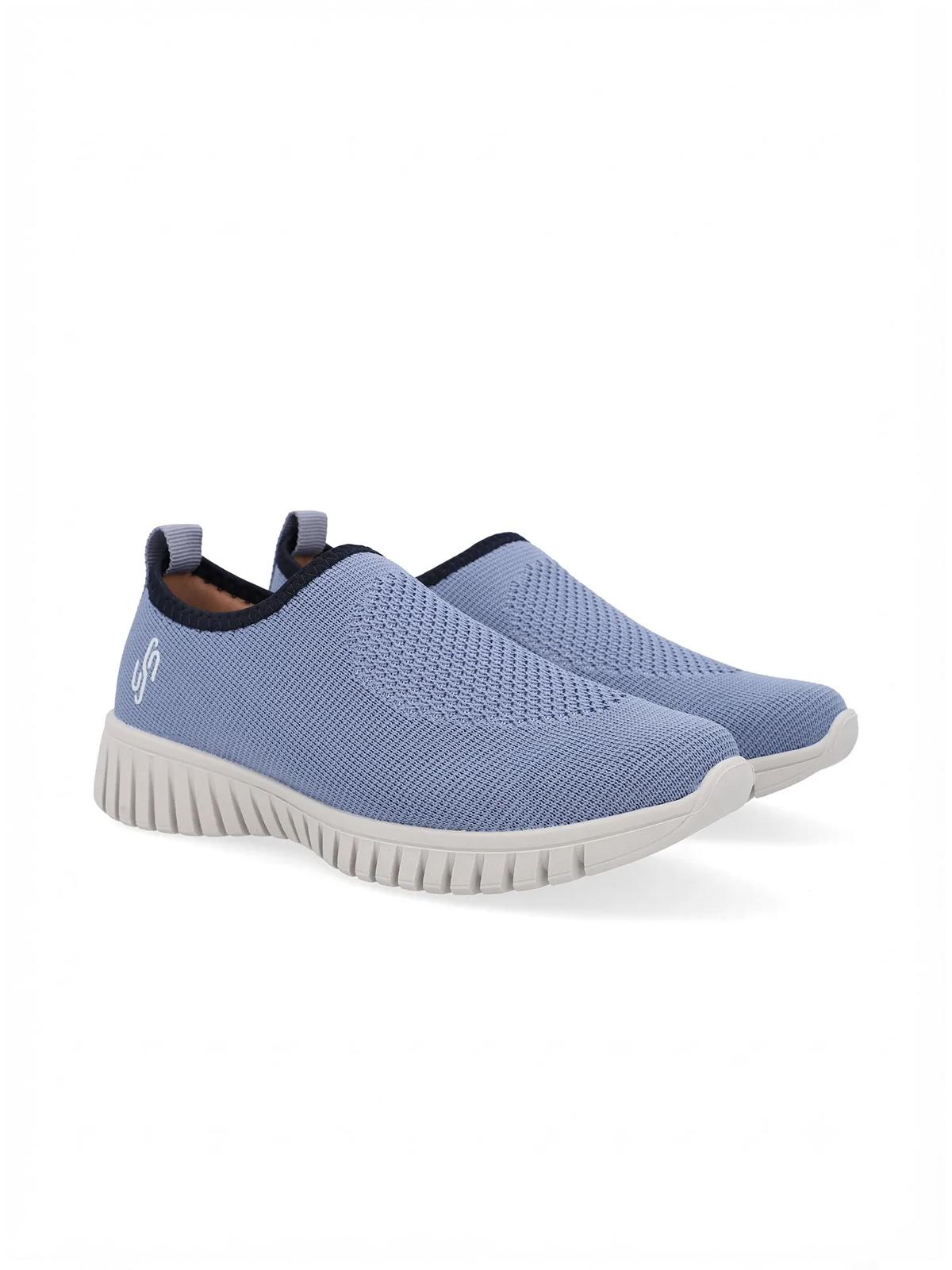 TENIS SLIP ON
