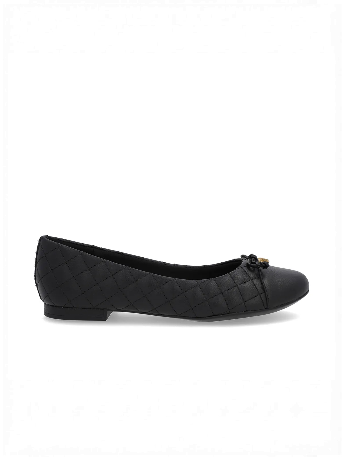 BALLERINA CUERO - Imagen 3