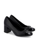 PUMP CUERO