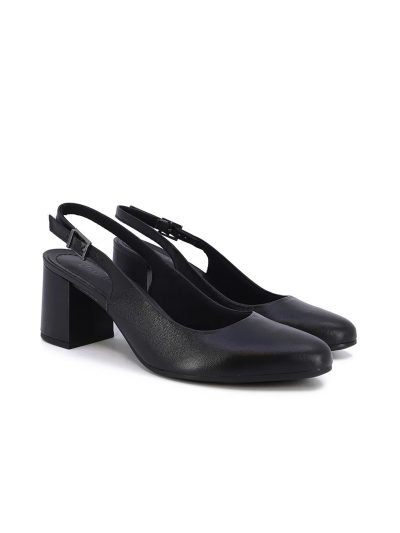 ZAPATO SLINGBACK