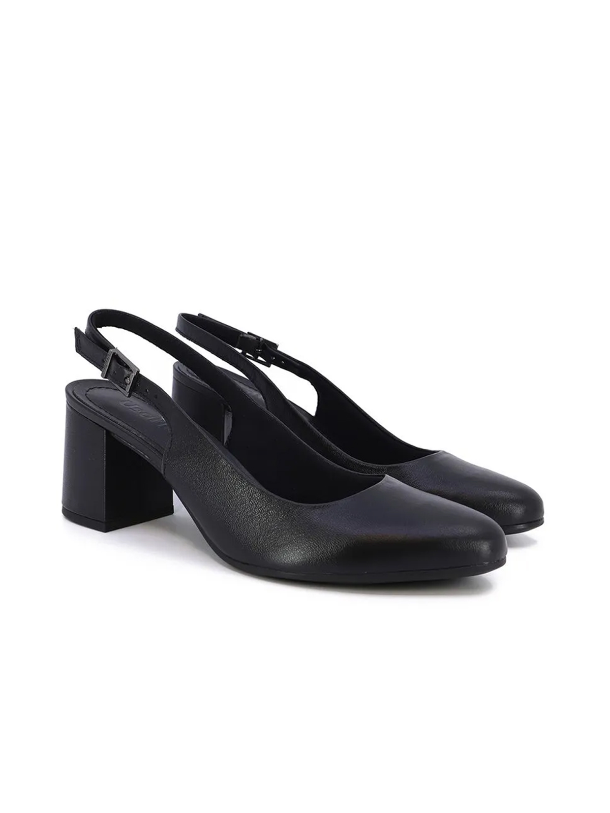 ZAPATO SLINGBACK