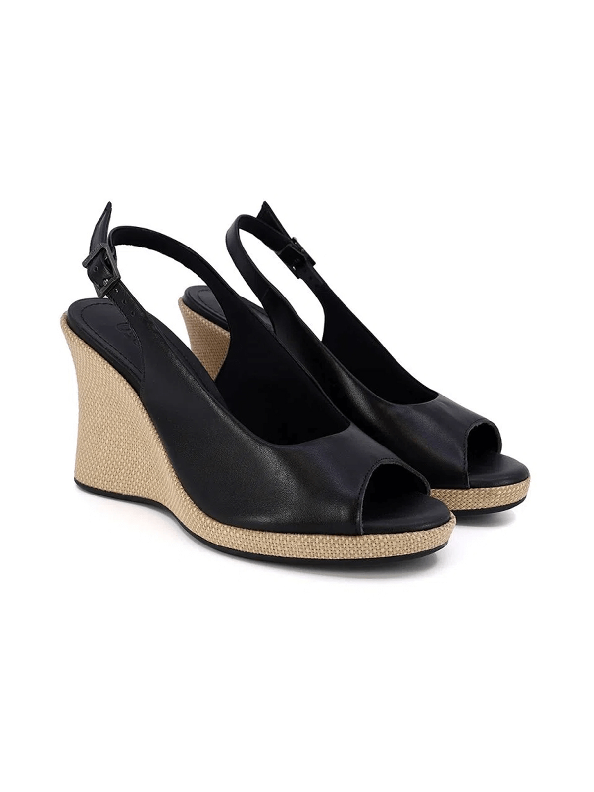 SANDALIA ANABELA