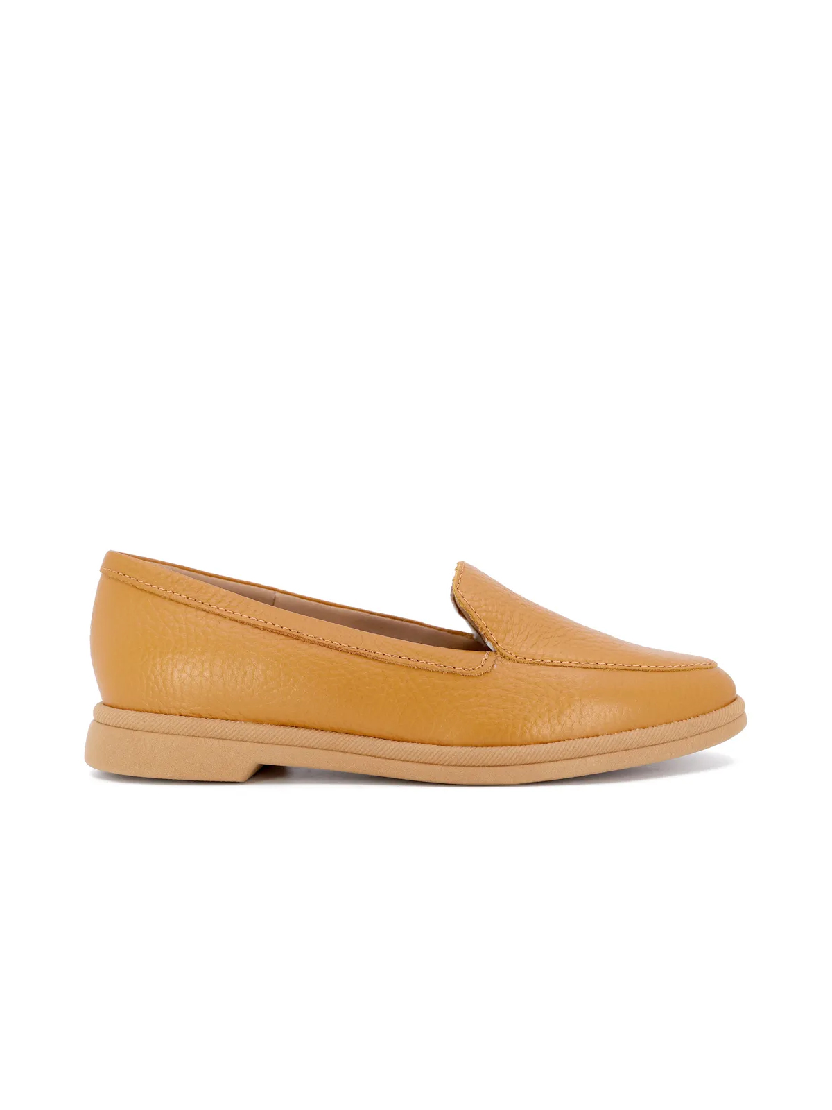 LOAFER LISO - Imagen 3