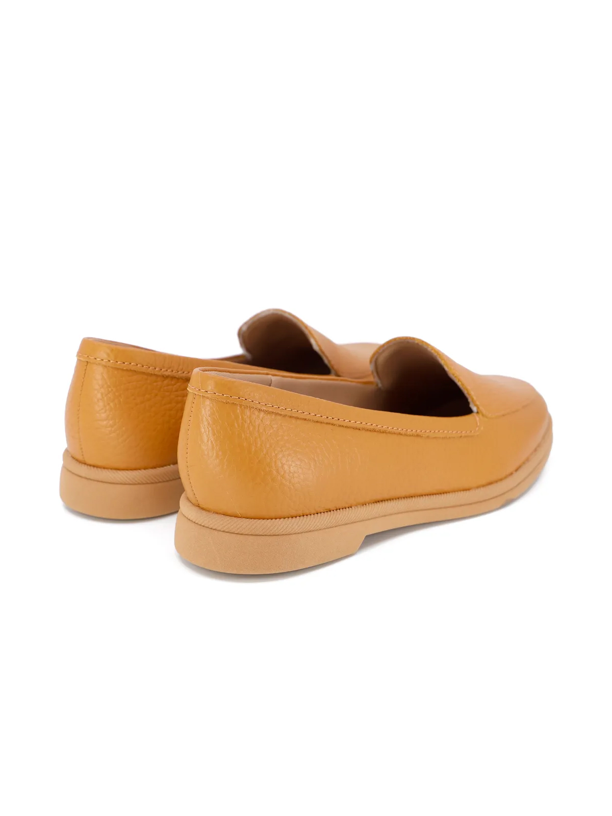 LOAFER LISO - Imagen 2