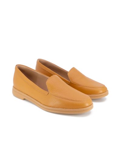LOAFER LISO