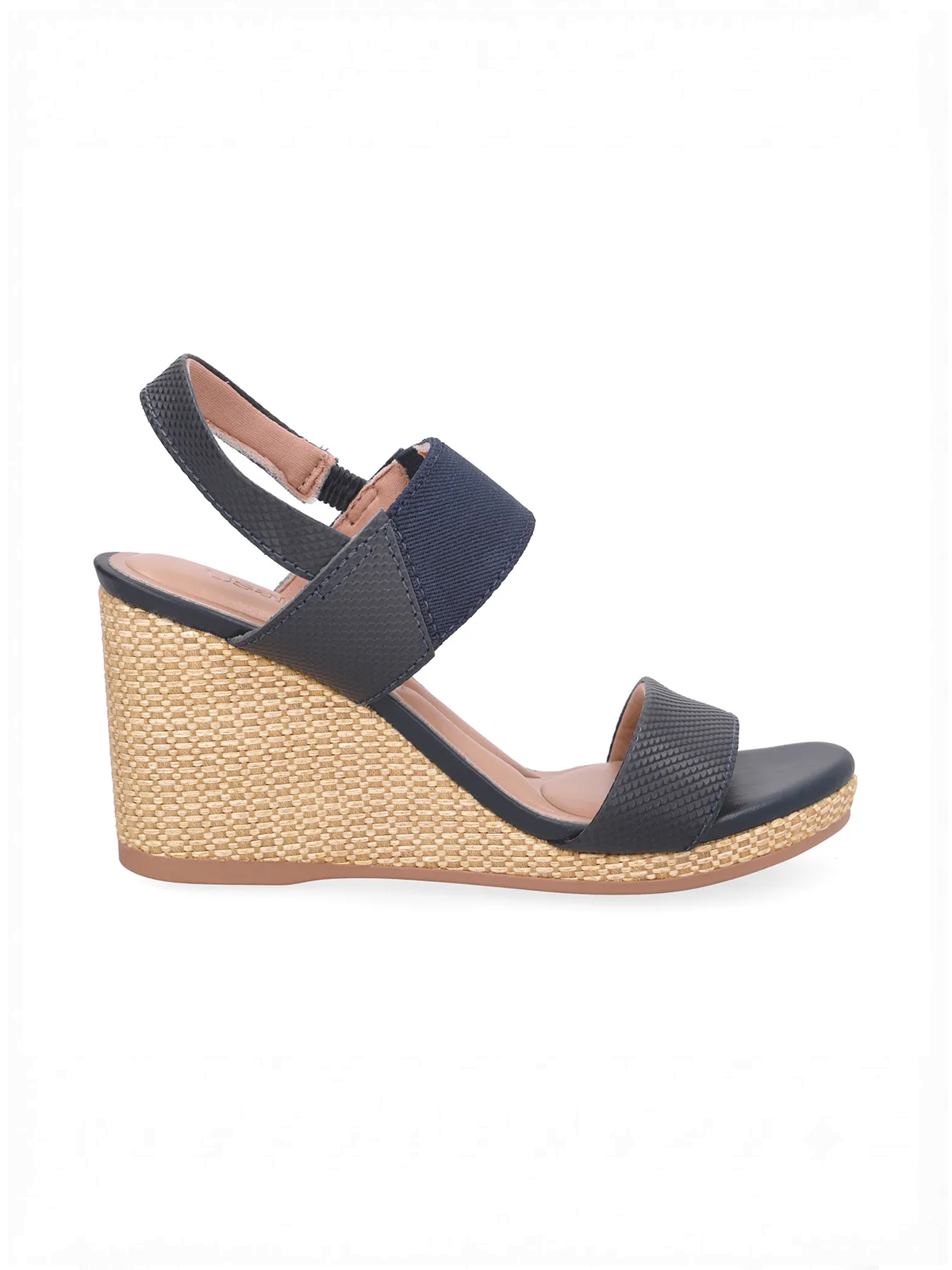 SANDALIA ELASTICO - Imagen 3