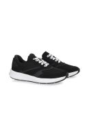 TENIS CADARGO