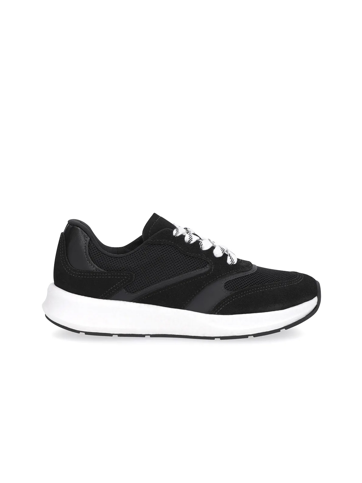 TENIS CADARGO - Imagen 3