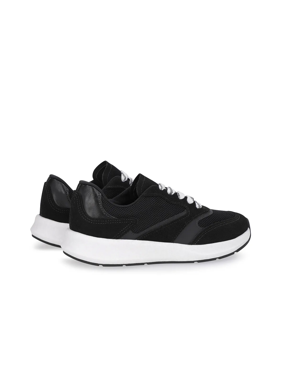 TENIS CADARGO - Imagen 2